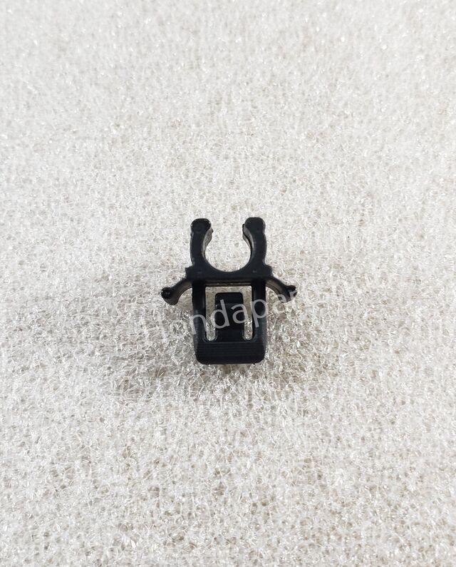 1993-2022 Honda Fuel Lid Opener Cable Clip (internal) 90684-SD4