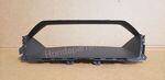 77270TK8A01ZA - : 11-13 HONDA ODYSSEY DISPLAY VISOR *NH167L*(GRAPHITE BLACK) for Honda: Odyssey Image