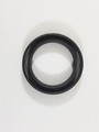 912125MRA01 - : Genuine Honda Crank Shaft Oil Seal (41X56X7) (Nok) for Honda: Accord, Accord Crosstour, Crosstour, Odyssey, Passport, Pilot, Ridgeline Image