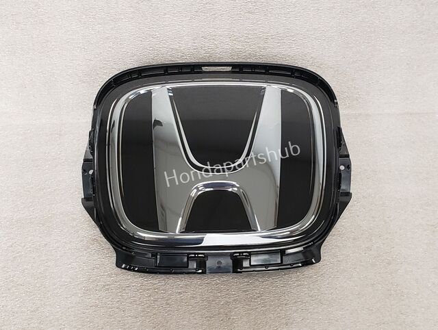 PILOT AUTO – Emblema 3D Bandiera R – Adesivo Metallico Per Auto – Dimensioni 55x25 Mm - 4