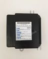 77960TBGA05 - : Diagnostic Unit for Honda: Civic Image