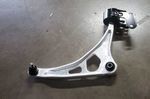 51350THRA10 - : 18-23 Honda Odyssey Right Front Lower control arm for Honda: Odyssey Image