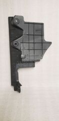 12-15 HONDA PILOT LEFT UPPER Air Guide - Honda (71164-SZA-A00)