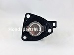 Thermostat - Honda (19301-R40-A02)