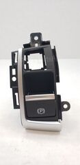 19-21 HONDA CIVIC EPB Switch - Honda (35355-TBA-A22)