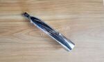 72181T2AC71 - Body: Handle, Outside for Honda Image