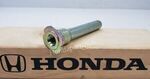 45235SJCA51 - : Guide Pin for Honda: Pilot, Ridgeline Image