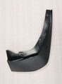 75820TG7C11 - : 19-25 PASSPORT, 19-22 PILOT RIGHT REAR Mud Guard for Honda: Passport Image