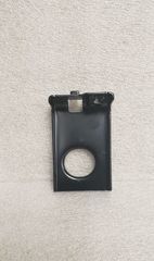 13-17 Honda Accord  Condenser Upper Bracket - Honda (80111-T2F-A00)