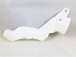 76805T5R305 - Body: Filler Neck for Honda Image