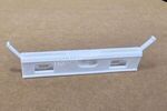 2006-2011 Honda Civic (qty 1) 06-11 Honda Civic Front