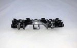 71193T3LA01 - Body: Side Support for Honda Image