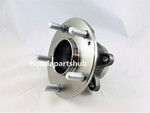 42200TBAA01 - : Rear Hub Unit Bearing Assembly, for Honda: Civic, Insight Image