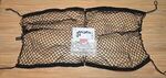 8L96TLA100 - : 17-26 CR-V, 20-26 CR-V HYBRID Cargo Net for Honda: CR-V Image
