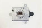 33119TA0003 - : 11'-17' HONDA ODYSSEY Control Unit for Honda: Odyssey Image