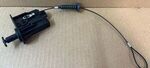 74700T20A01 - Body: Actuator for Honda Image