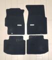8P15S02110B - : 1996-2000 Honda Civic Coupe (2D) Carpet Floor Mat set for Honda Image