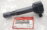 305205G0A01 - : Honda Spark Plug Coil for Honda: Accord, Crosstour, Odyssey, Passport, Pilot, Ridgeline Image