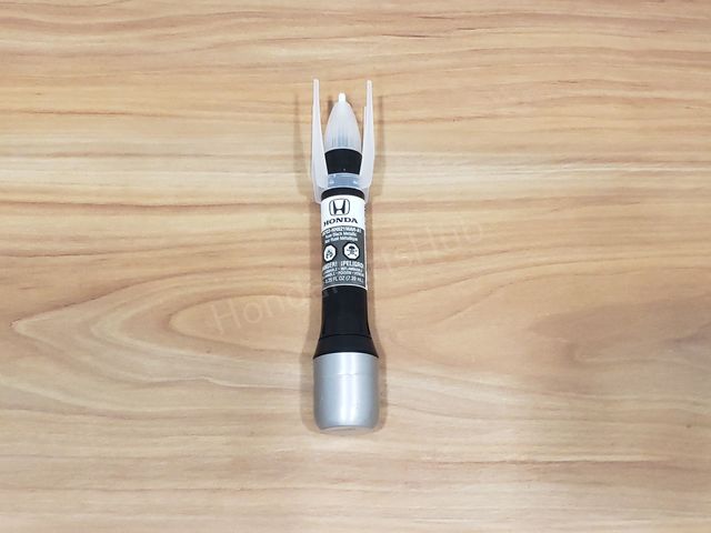 8703NH821MES - : Paint *NH821M* for Honda Image