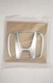 75700SMRE00 - Body: Emblem for Honda Image