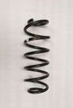 52441TEAQ31 - Suspension: Coil Spring for Honda Image
