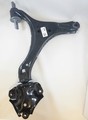 51360T2AA03 - : Left Front Lower Control Arm for Honda: Accord Image