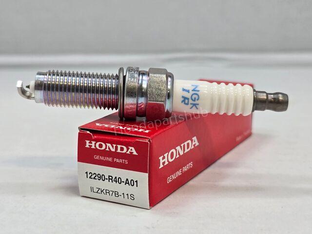 きら 2008-2014 Honda (Qty 1) 11-14 Honda CR-V & 08-09 Accord 4