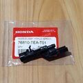 76810TEAT01 - : Windshield Nozzle for Honda: Civic Image