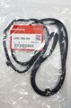 12341R40A00 - : 08-12 Honda Accord 4 Cyl Head Cover Gasket for Honda: Accord, Civic, CR-V, Crosstour Image