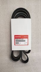 06-11 PILOT, 08-10 ACCORD, 05-10 ODYSSEY, 2010 CROSSTOUR POWER STEERING Belt - Honda (56992-R70-A01)