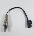 36532RNAA01 - : Genuine 2006-13 Honda Civic Oxygen Sensor for Honda: Civic Image