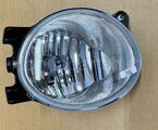 33951SZA305 - : 09-11 HONDA PILOT LEFT (DRIVER) (COO) Fog Lamp Assembly for Honda: Pilot Image