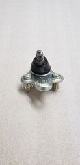 14-15 HONDA CIVIC FRONT Lower Ball Joint - Honda (51220-TS9-A01)