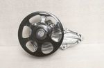 19200RAAA01 - : Water Pump Assembly for Honda: Accord, CR-V, Element Image