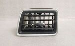77615TR6C01ZA - Body: Dashboard Air Vent for Honda Image