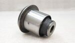 51393SDAA02 - : 03-12 Honda Accord Lower Front Arm Bushing for Honda: Accord Image