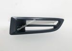 71108SDPA00 - : 03'-05' HONDA ACCORD LH Front Bumper Duct Cover for Honda: Accord Image