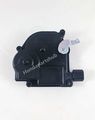 72623SHJA21 - : 05-10 Honda Odyssey Right Slide Door Power Release Actuator for Honda: Odyssey Image