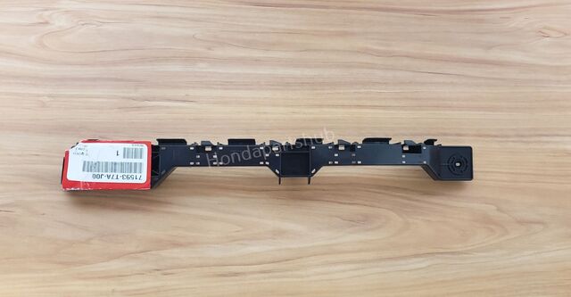 2019-2022 Honda HR-V 16-22 Honda HR-V Right (Passenger) Side Rear