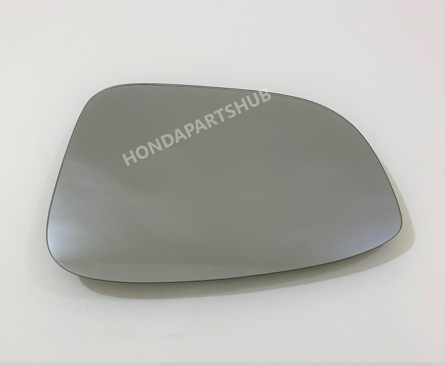 2018-2022 Honda Accord 18'-19' HONDA ACCORD LEFT (Flat) Mirror Sub