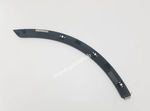 75395T0AA01 - : 12'-16' HONDA CR-V LH Rear Door Wheel Arch Garnish for Honda Image