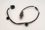 365325PHA51 - : 17-19 Honda CR-V LX 2.4L only Oxygen Sensor for Honda: CR-V Image