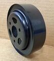 19224R1AA01 - : Genuine Honda OEM 2012-2015 Civic Engine Water Pump Pulley for Honda Image