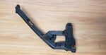 71140T7AJ00 - Body: Upper Support for Honda Image