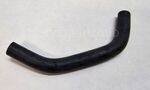 19522PVJA00 - : 05-08 PILOT, 06-08 RIDGELINE Engine Coolant Hose (B) for Honda: Pilot, Ridgeline Image