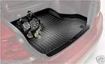 8U45SNA100 - : TRUNK TRAY (2006-2011 CIVIC) for Honda: Civic Image