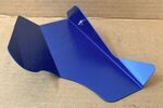 VSB02C000023 - : Oil Deflector (Blue) for honda Image