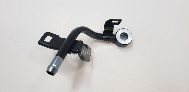 2006-2011 Honda Civic 06-11 Honda Civic ATF Pipe A 25910-RPC-000 ...