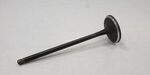 14711RYEA00 - : intake Valve 14711-RYE-A00 for Honda: Accord, Accord Crosstour, Crosstour, Odyssey, Passport, Pilot, Ridgeline Image
