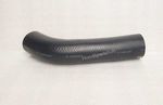 172916A0A01 - : 18-22 Honda Accord Hose, Inter-Cooler Outlet (A) for Honda: Accord Image